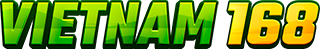 Vietnam168